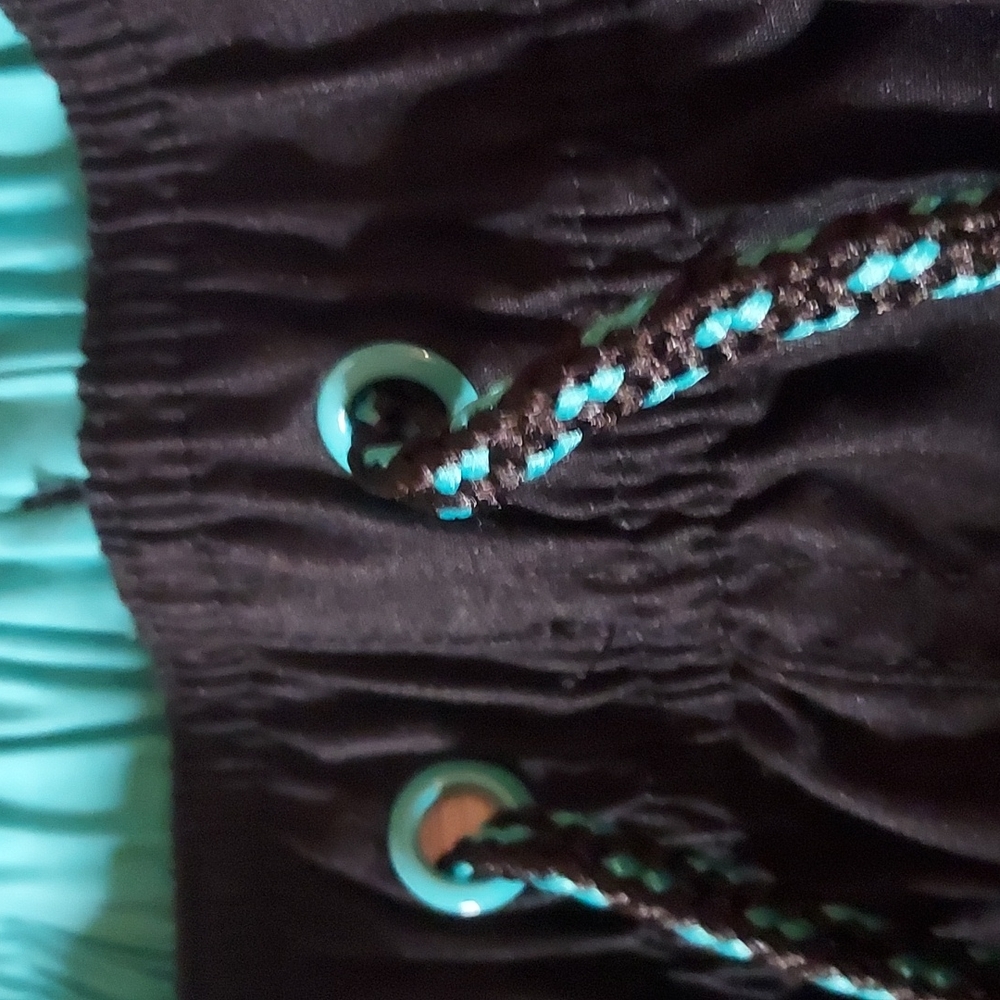 Swimming trunks